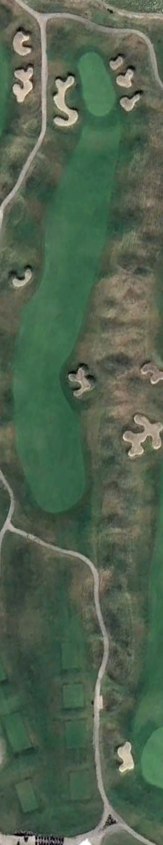 Hole 10