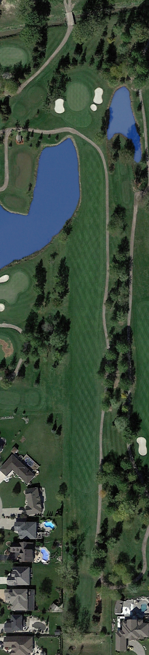Hole 6