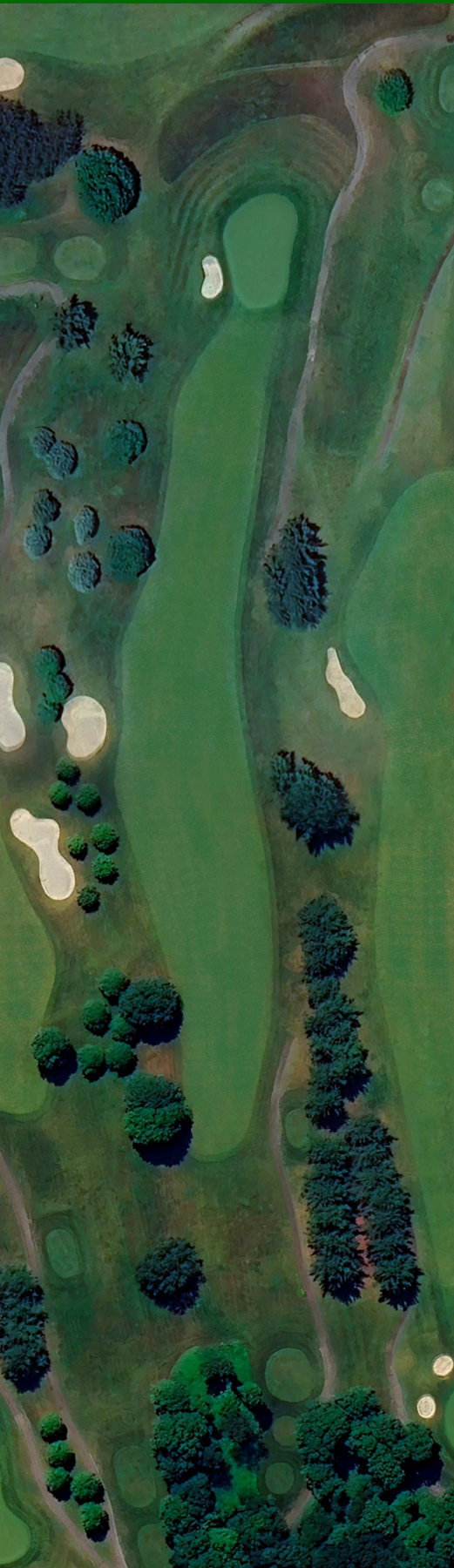 Hole 3
