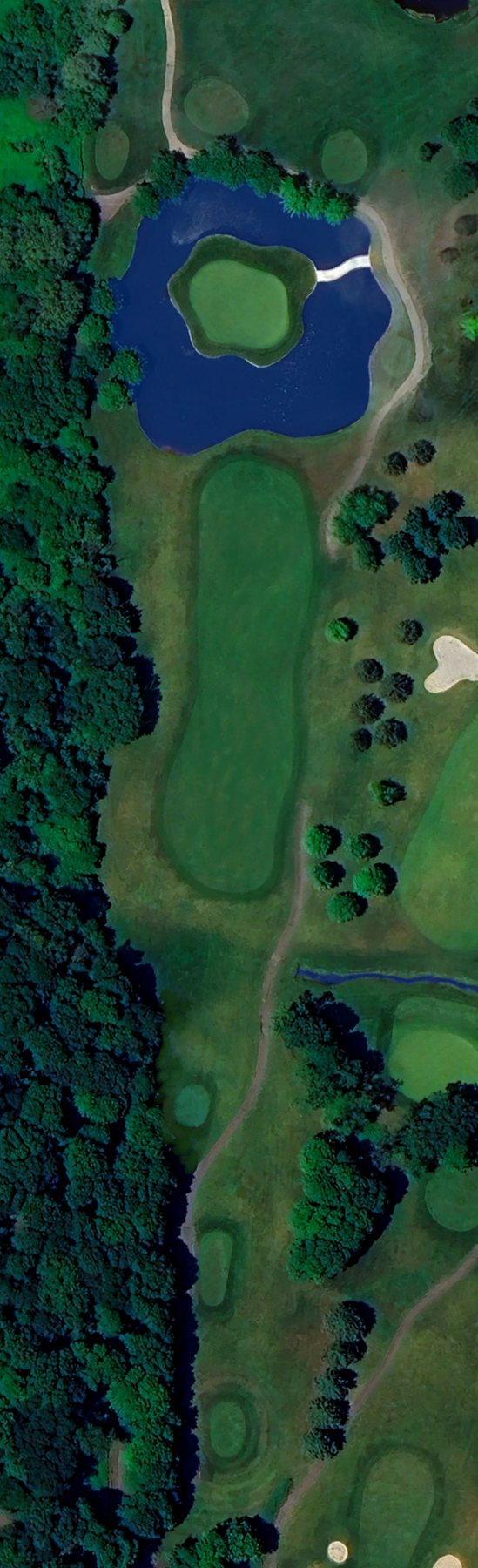 Hole 5