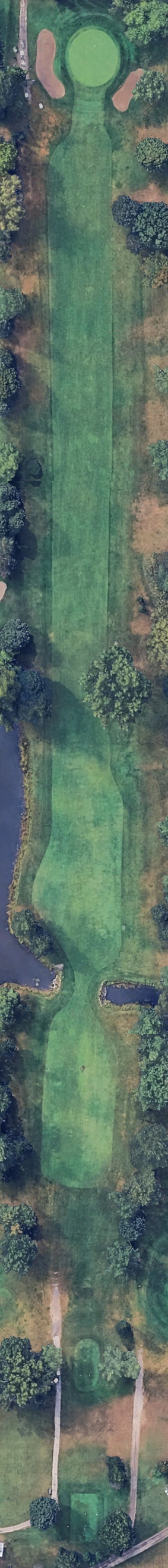 Hole 10