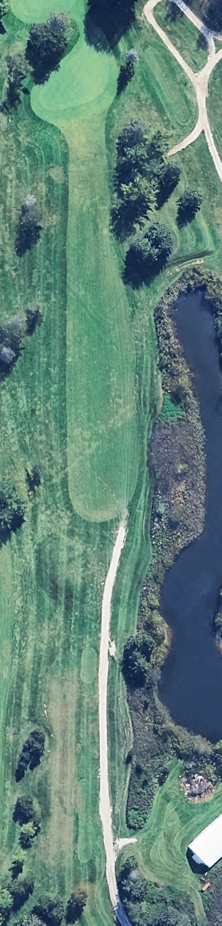 Hole 10