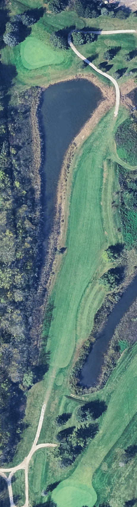 Hole 17