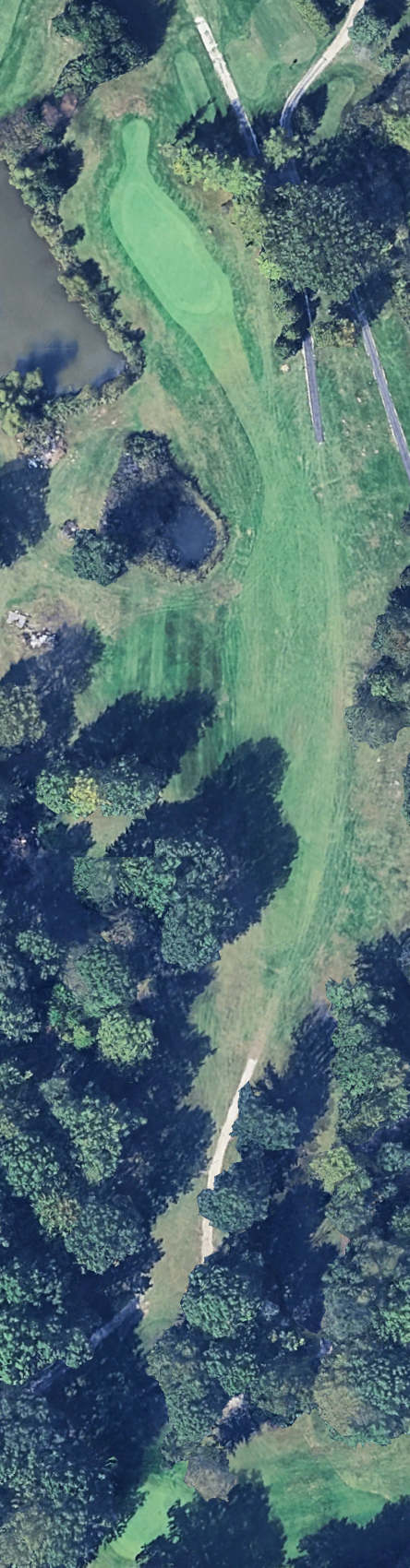 Hole 4